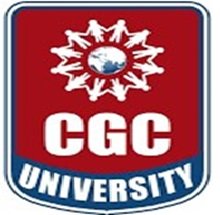 CGC University Logo