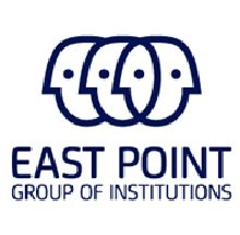 East Point Group of Institutions Logo