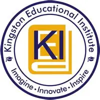 Kingston Educational Institute Logo