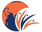 Royal Global University Logo